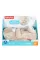 Ночник FISHER PRICE Сказочные сны Выдры
