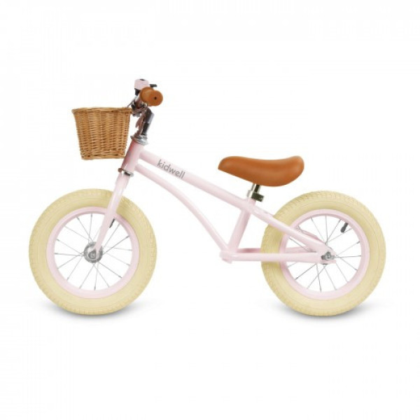 Белооборот Kidwell CLASSY