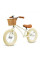 Белооборот Kidwell CLASSY