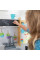 Дитяча кухня  Kidkraft Harvest зі світлом та звуком 10065