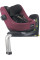 Автокресло Swandoo Marie5 i-Size