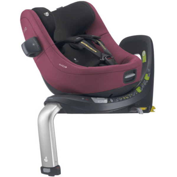 Автокресло Swandoo Marie5 i-Size