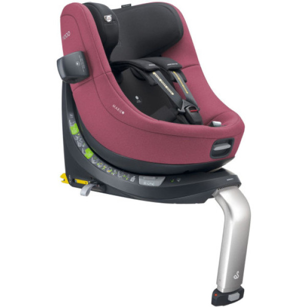 Автокресло Swandoo Marie5 i-Size
