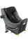 Автокресло Swandoo Marie5 i-Size