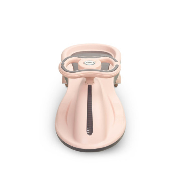 Детская инерционная машинка-каталка бибикар Caretero (Toyz) Fiesta