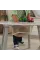 Дитячий круглий стіл і 2 круглих стільця Kidkraft 26166
