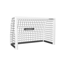 Футбольні ворота Hudora ADVANCED 120X80 CM