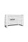 Футбольні ворота Hudora ADVANCED 120X80 CM