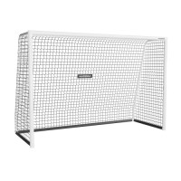 Футбольные ворота Hudora ADVANCED 3X2 M