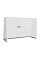Футбольные ворота Hudora ADVANCED 3X2 M