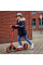Самокат Hudora BIGWHEEL UP 200 14452