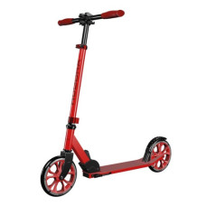 Самокат Hudora BIGWHEEL UP 200 14452
