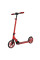 Самокат Hudora BIGWHEEL UP 200 14452
