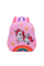 Детский рюкзак Evo-Kids Small Unicorn Pink (арт. 2418-10 Pink Unicorn) - ткань розовая / рисунок единорог розовый (коробок 1 шт.)
