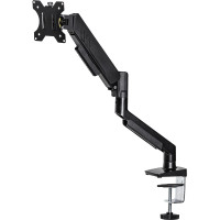 Держатель для монитора Mealux ARM-10 - коробок 1 шт.