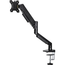 Тримач для моніторів Mealux ARM-10 - коробок 1 шт.