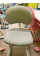 Комплект меблів Evo-kids (стіл+стілець+полиця) BD-22 G (sale)