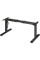 Каркас Mealux Powerframe Mini Black (арт. BS-05 Black) - цвет черный (коробок 1 шт.)