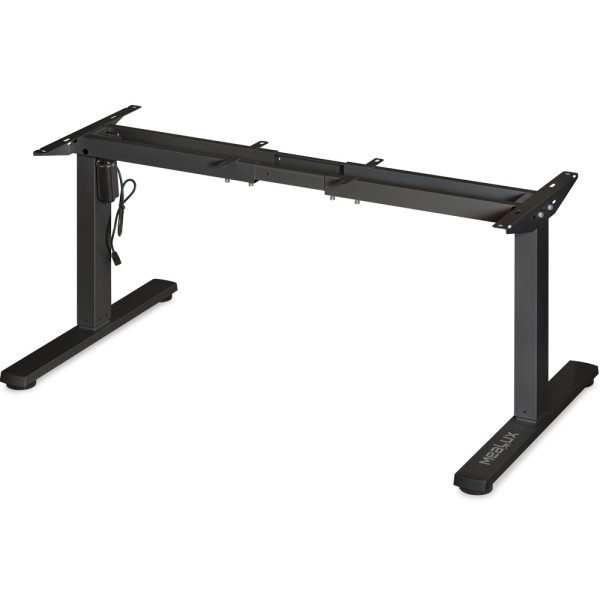 Каркас Mealux Powerframe Mini Black (арт. BS-05 Black) - цвет черный (коробок 1 шт.)