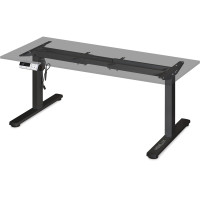 Каркас Mealux Powerframe Mini Black (арт. BS-05 Black) - цвет черный (коробок 1 шт.)