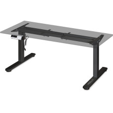 Каркас Mealux Powerframe Mini Black (арт. BS-05 Black) - колір чорний (коробок 1 шт.)