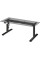 Каркас Mealux Powerframe Mini Black (арт. BS-05 Black) - цвет черный (коробок 1 шт.)