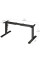 Каркас Mealux Powerframe Mini Black (арт. BS-05 Black) - цвет черный (коробок 1 шт.)