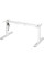 Каркас Mealux Powerframe Mini White (арт. BS-05 White) - колір білий (коробок 1 шт.)