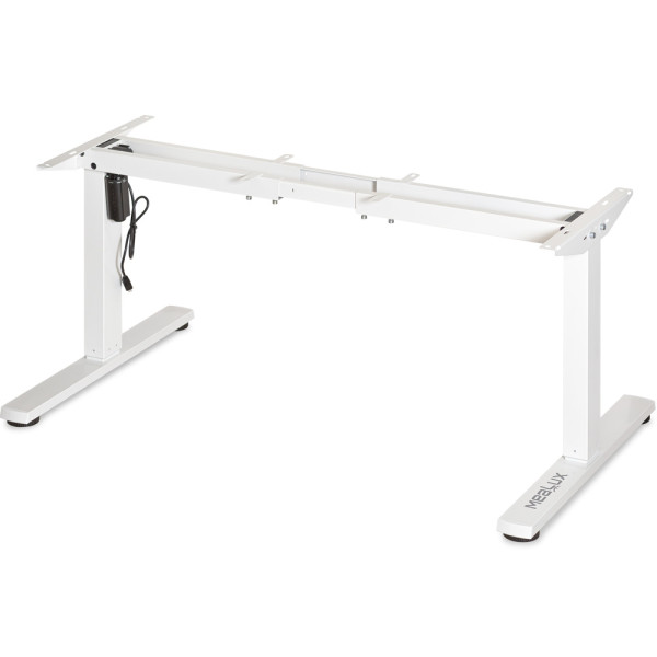 Каркас Mealux Powerframe Mini White (арт. BS-05 White) - колір білий (коробок 1 шт.)
