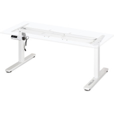 Каркас Mealux Powerframe Mini White (арт. BS-05 White) - колір білий (коробок 1 шт.)
