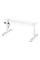 Каркас Mealux Powerframe Mini White (арт. BS-05 White) - колір білий (коробок 1 шт.)