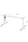 Каркас Mealux Powerframe Mini White (арт. BS-05 White) - колір білий (коробок 1 шт.)