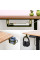 CABLE HOLDER BLACK органайзер для кабелів