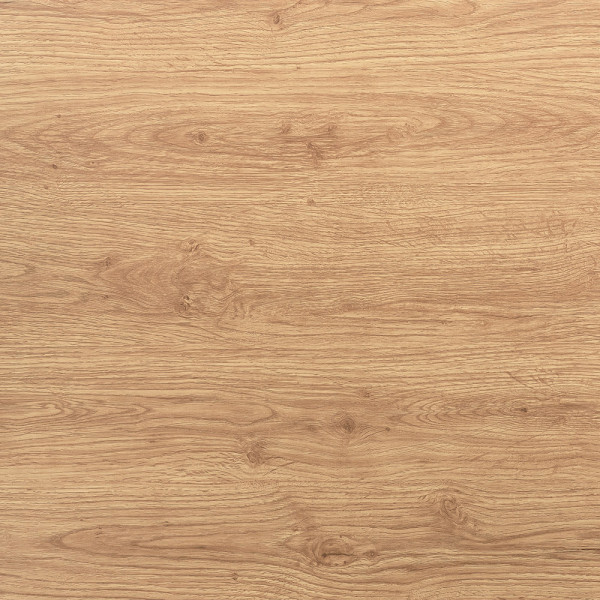 Стол Mealux PowerDesk Lite Mahogany c электрорегулировкой высоты (арт. EVO-201 Lite Mahogany / B) - столешница красное дерево / ножки черные (коробок 2 шт.)