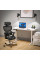 Стол Mealux PowerDesk Lite White с электрорегулировкой высоты (арт. EVO-201 Lite W/W) - столешница белая  / ножки белые (коробок-2 шт.)