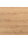 Стіл Mealux PowerDesk Duo XL Mahogany (арт. EVO-252 Duo Mahogany/B) - стільниця червоне дерево / ніжки чорні (коробок 2 шт.)