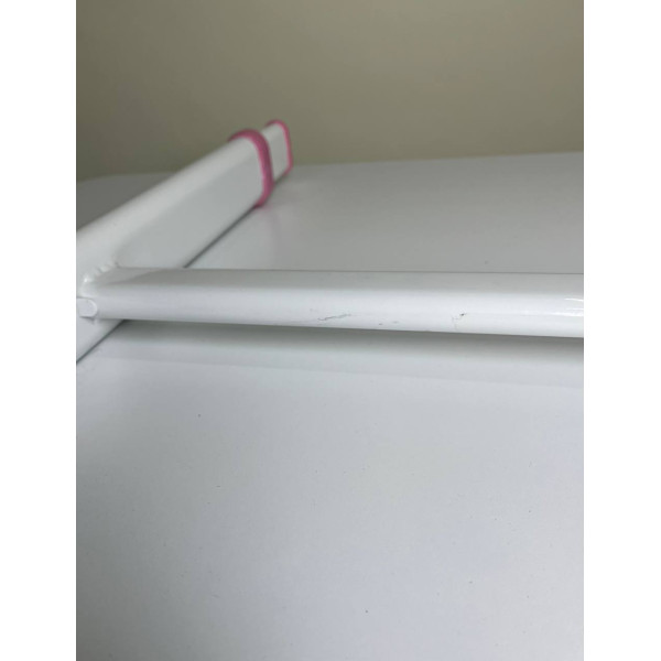Комплект Evo-kids (стол+стул) Evo-07 Pink (sale)