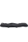 Геймерське крісло GM-04 Black (арт. GM-04 Black) - тканина чорна (коробок 1 шт.)