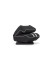 Геймерське крісло GM-06 Black (арт. GM-06 Black) - оббивка тканина / чорна з сірим (коробок 1 шт.)