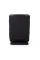 Геймерське крісло GM-06 Black (арт. GM-06 Black) - оббивка тканина / чорна з сірим (коробок 1 шт.)