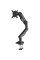 Держатель для монитора Mealux MA10-1 Black / Grey