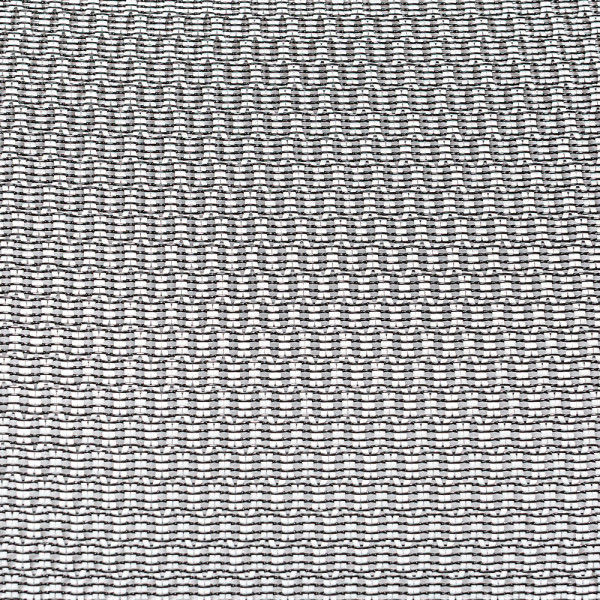 Крісло з акумулятором Mealux HF-40 Air Grey-1 (SAMPLE HF-40 M/G-1) - тип сітки 1 / колір сірий (коробоком 1 шт.)