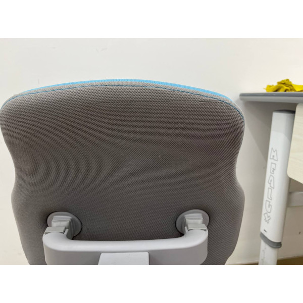 Детское кресло Evo-kids SAMPLE Y-106 Blue (sale)