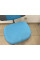 Детское кресло Evo-kids SAMPLE Y-106 Blue (sale)