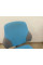 Детское кресло Evo-kids SAMPLE Y-106 Blue (sale)