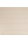Стіл Hommex Mobidesk Duo USB Maple (арт. ТН-010-2 Maple) - стільниця клен / ніжки білі (коробок 1 шт.)