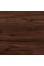 Стіл Hommex Mobidesk Lite Walnut (арт. TH-010 lite Walnut) - стільниця горіхова / ніжки чорні (коробок 1 шт.)