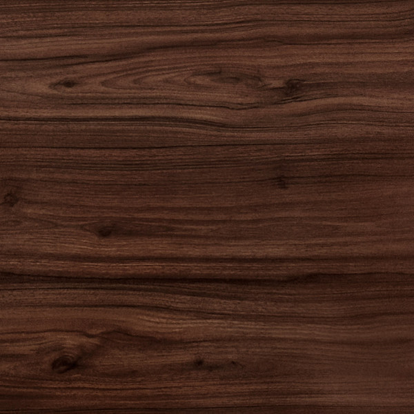 Стіл Hommex Mobidesk Lite Walnut (арт. TH-010 lite Walnut) - стільниця горіхова / ніжки чорні (коробок 1 шт.)