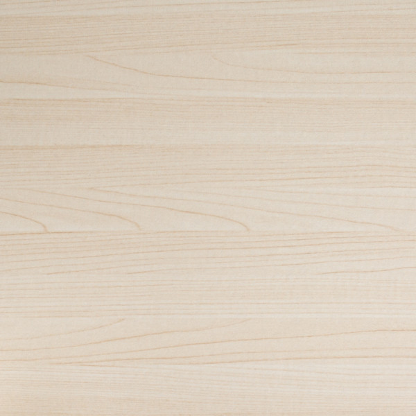 Стіл Hommex Mobidesk USB Maple (арт. TH-010 Maple) - стільниця клен / ніжки білі (коробок 1 шт.)