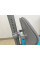 Кресло детское ErgoKids GT Y-404 ortopedic blue (sale) - обивка голубая однотонная (коробок-1 шт.)